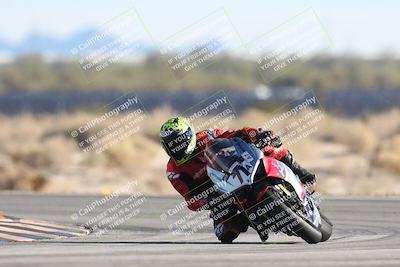 media/Dec-04-2025-Racers Edge (Thu) [[5ebc9f124d]]/2-A Group/8-Session 5 (Turn 16)/